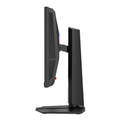 A Photo Of MSI MPG 242R X60N - 24.1