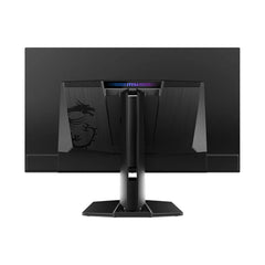 A Photo Of MSI MPG 322URX QD-OLED - 32