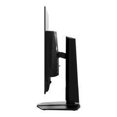 A Photo Of MSI MPG 322URX QD-OLED - 32