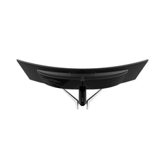 A Photo Of MSI MPG 491CQPX QD-OLED 49-Inch Curved Gaming Monitor – 240Hz, 0.03ms, HDR True Black, HDMI 2.1, G-Sync