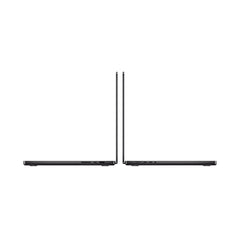 A Photo Of Apple MacBook Pro 16