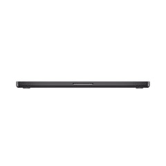 A Photo Of Apple MacBook Pro 16
