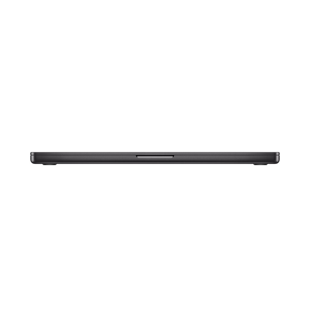 A Photo Of Apple MacBook Pro MRW23LL/A M3 Pro Chip - 16