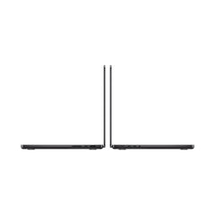 A Photo Of Apple MacBook Pro Z1AW001NY M3 Max Chip - 14
