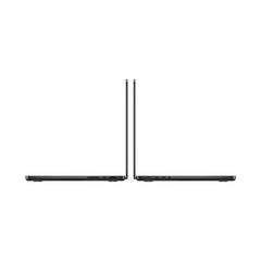 A Photo Of Apple MacBook Pro MRX33B/A M3 Pro Chip - 14