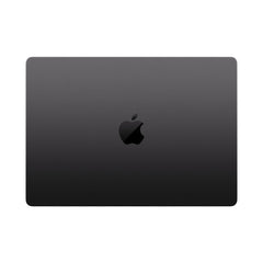 A Photo Of Apple MacBook Pro MU8D3LL/A M3 Max Chip - 14
