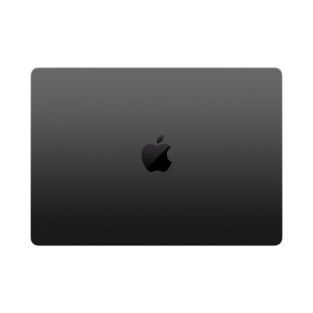 A Photo Of Apple MacBook Pro Z1AW001NY M3 Max Chip - 14