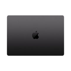 A Photo Of Apple MacBook Pro Z1AW001NY M3 Max Chip - 14