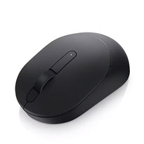 Dell Mobile Wireless Mouse – MS3320W