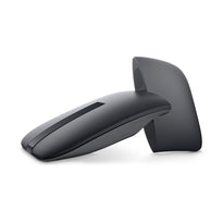 Dell Bluetooth Travel Mouse - MS700