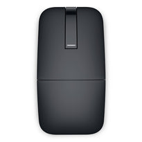 Dell Bluetooth Travel Mouse - MS700