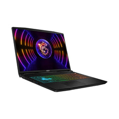 A Photo Of MSI Crosshair 16 A13VGK-815US - 16