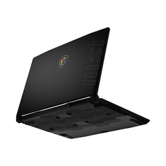 A Photo Of MSI Crosshair 16 A13VGK-815US - 16