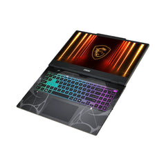 A Photo Of MSI Cyborg 15 - B2RWFKG - 15.6