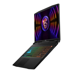 A Photo Of MSI Crosshair 16 A13VGK-815US - 16