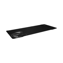 A Photo Of MSI Agility GD70 Gaming MousePad | Extra-Large Silky Surface for Precision and Comfort