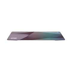 A Photo Of MSI Agility GD72 Gleam Edition Gaming MousePad | Premium Reflective Surface for Ultimate Performance