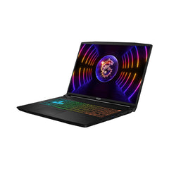 A Photo Of MSI Crosshair 16 A13VGK-815US - 16