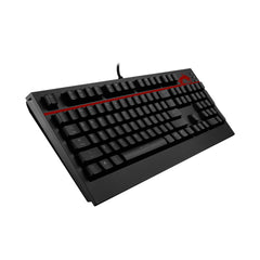 A Photo Of MSI GK-701 Wired Full-Size Mechanical Gaming Keyboard