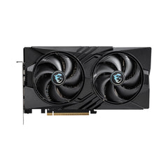 A Photo Of MSI GeForce RTX 5060 GAMING OC 8GB GDDR7 Graphics Card – DLSS 4, Ray Tracing, Blackwell Architecture