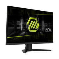 MSI MAG 274QF X24 - 27" WQHD 240Hz Gaming Monitor