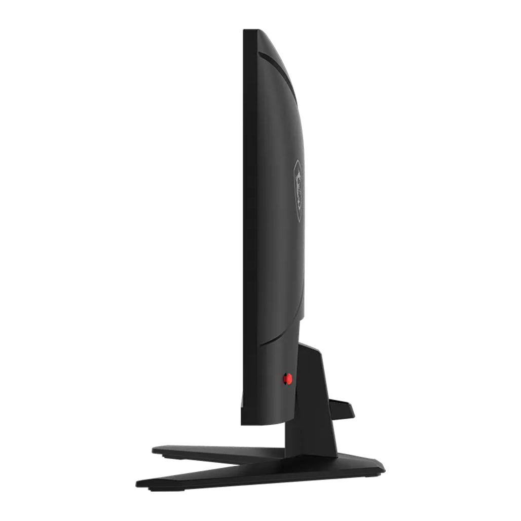 A Photo Of MSI MAG 274QF X24 - 27