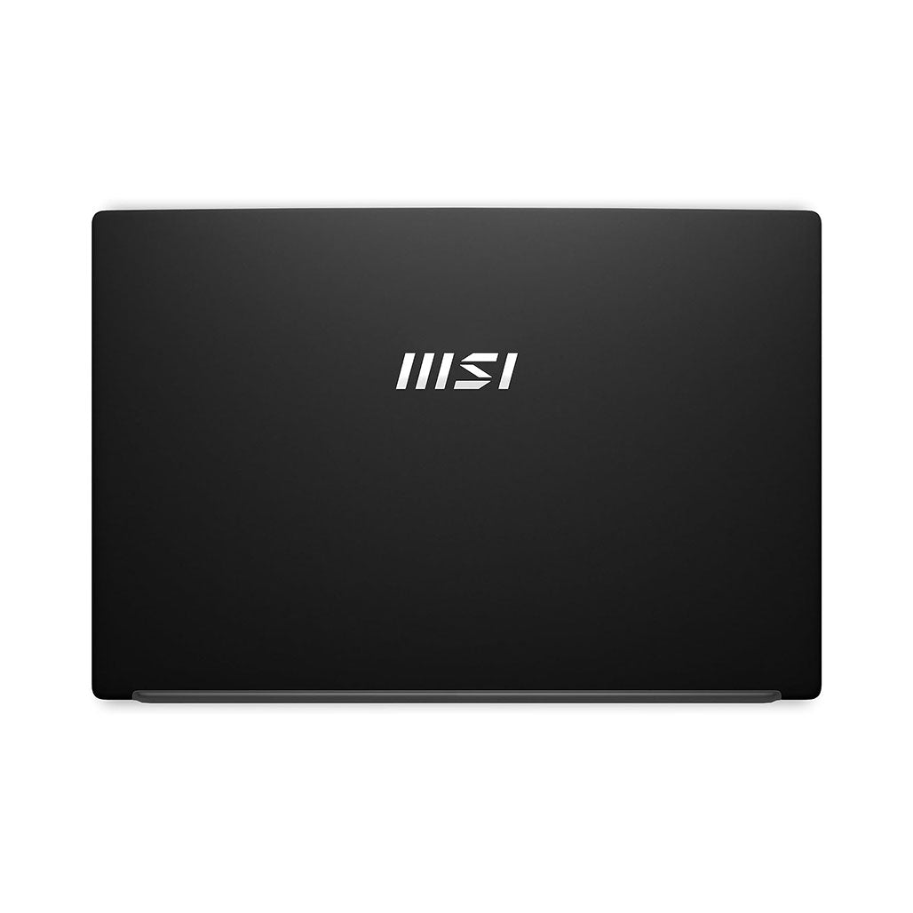 A Photo Of MSI Modern 15 B12MO-1000US - 15.6