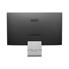 A Photo Of MSI Modern MD271UL - 27