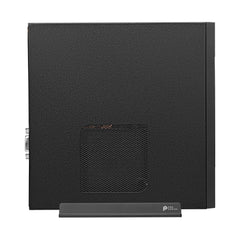 A Photo Of MSI PRO DP10 13M-059US Micro Form Factor Desktop - Core i5-1340P - 8GB Ram - 1TB SSD - Intel Iris Xe