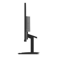 A Photo Of MSI Pro MP2412 - 23.8