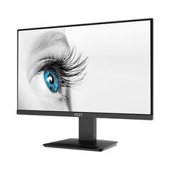 A Photo Of MSI Pro MP2412 - 23.8