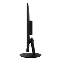 MSI PRO MP271A - 27” FHD IPS 100Hz Monitor