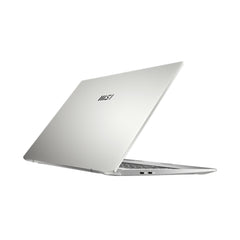 A Photo Of MSI Prestige A16 AI+ A3HM; Copilot+ PC - 16