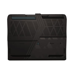 A Photo Of MSI Vector 16 HX AI A2XWIG - 16