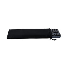 A Photo Of MSI Vigor GK50 TKL - Low Profile Tenkeyless Wired Gaming Keyboard