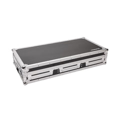 A Photo Of Magma Multi-Format Case Player/Mixer Set for DJs – Universal Protection for CDJs and Mixers
