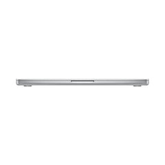 A Photo Of Apple MacBook Pro 16