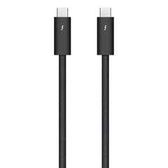 A Photo Of Apple Thunderbolt 4 (USB‑C) Pro Cable (3 m)