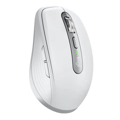 A Photo Of Logitech MX Anywhere 3S - Compact Wireless Performance Mouse | 910-006932