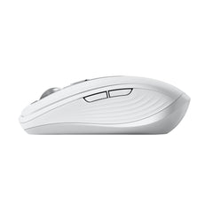 A Photo Of Logitech MX Anywhere 3S - Compact Wireless Performance Mouse | 910-006932