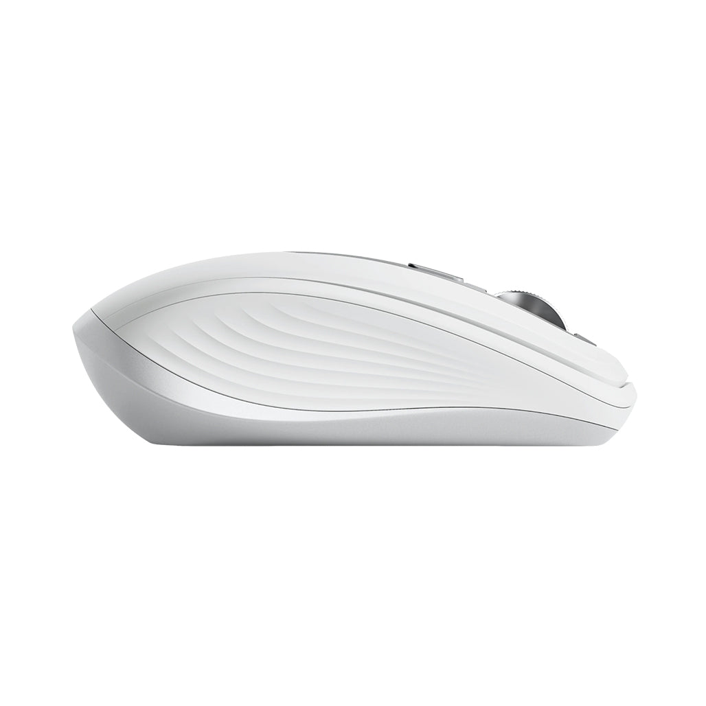 A Photo Of Logitech MX Anywhere 3S - Compact Wireless Performance Mouse | 910-006932