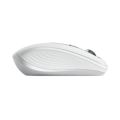 A Photo Of Logitech MX Anywhere 3S - Compact Wireless Performance Mouse | 910-006932