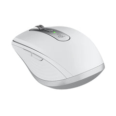 A Photo Of Logitech MX Anywhere 3S - Compact Wireless Performance Mouse | 910-006932