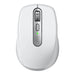 A Small Photo Of Logitech MX Anywhere 3S - Compact Wireless Performance Mouse | 910-006932's Color Variant