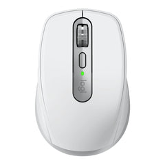 A Photo Of Logitech MX Anywhere 3S - Compact Wireless Performance Mouse | 910-006932