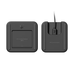 A Photo Of Logitech MX Creative Console - Customizable Dial and Keypad