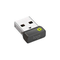 A Photo Of Logitech MX Keys Mini Combo for Business
