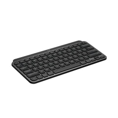 A Photo Of Logitech MX KEYS MINI - Compact Wireless Keyboard