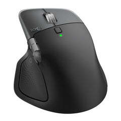 A Photo Of Logitech MX Master 4 for Mac - Wireless Mouse