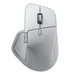 A Small Photo Of Logitech MX Master 4 for Mac - Wireless Mouse's Color Variant